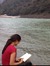 Amrata