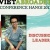 Tin Luu