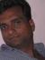 Raj Kumar