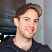 Michael Dehart