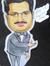 Atul Pandit