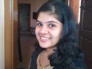 Kirana Sudhir