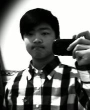 Raymond Eat u up