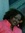 Tamara Saunders (Sheldes) | 1 comments