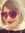 Ninette Fernandez | 1 comments