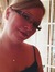 Amy21