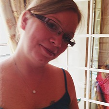 Amy21