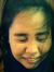 Christy...