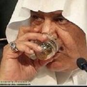 صالح الجهني