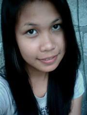 Khate Macz