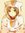 Yamin Aung | 2 comments