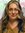 Becky | 18 comments