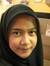 Iffah H...