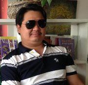 Dương Tuấn