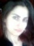 Anush V...