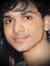 Pradip ...
