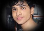 Pradip Kandel