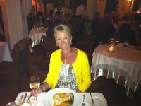 Nancy Whitt