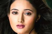 Poonam Kaushal