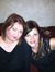 Toni Blackmore