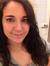 Princess Garcia