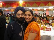 Gauri Wable
