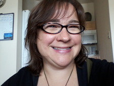Kathy