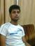 Harish ...