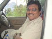 Krishnakumar Selvamani