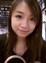 Jialeng Loo