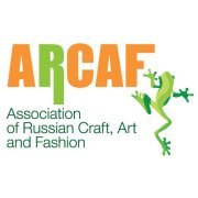 Arcaf Assoc