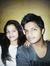 Shristi...