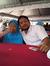 Fatimah...