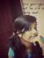 Tonya G...
