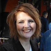 Darcie Ritchey-crock