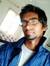Ajay Ku...