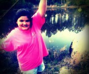 Crystal Gafford