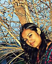 Jeeva Mini