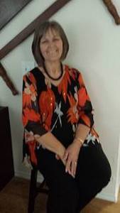Darlene White