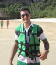 Manan