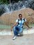 Atul Kumar