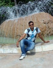 Atul Kumar