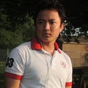 Lok Limbu