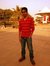 Abhishe...