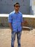 Jagdish...