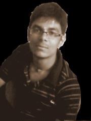 Vignesh Guddu