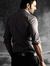 Rakesh ...