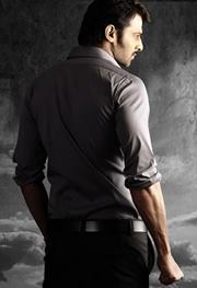 Rakesh Kumar