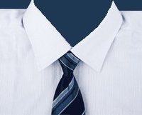 Алексей Кулай