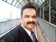 Pirappancode Suresh